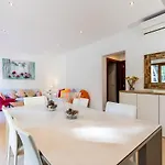 Manresa فيلة بويينسا