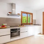 فيلة Manresa بويينسا