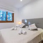 فيلة Manresa