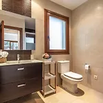 فيلة Manresa *
