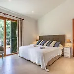 Manresa فيلة بويينسا